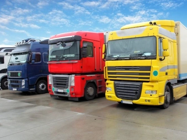 Konya Trabzon Nakliye